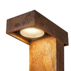 Rusty pathlight 70 studio slv borne landscape light  slv 1006347  design signed nedgis 172084 thumb