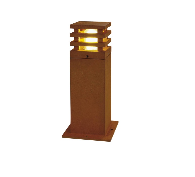 Rusty square studio slv borne landscape light  slv 229420  design signed nedgis 172059 product