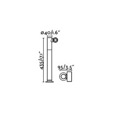 Spy 435  borne  faro 70783  design signed nedgis 210799 thumb