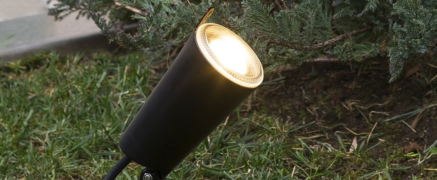 banner-image Borne toni noir l8 4cm h17cm faro normal