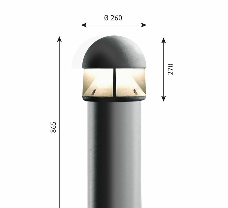 Waterfront dan borgen haslov borne landscape light  louis poulsen 5747701049  design signed nedgis 138123 product