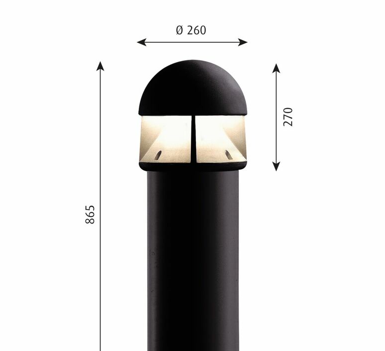 Waterfront dan borgen haslov borne landscape light  louis poulsen 5747701052  design signed nedgis 138129 product