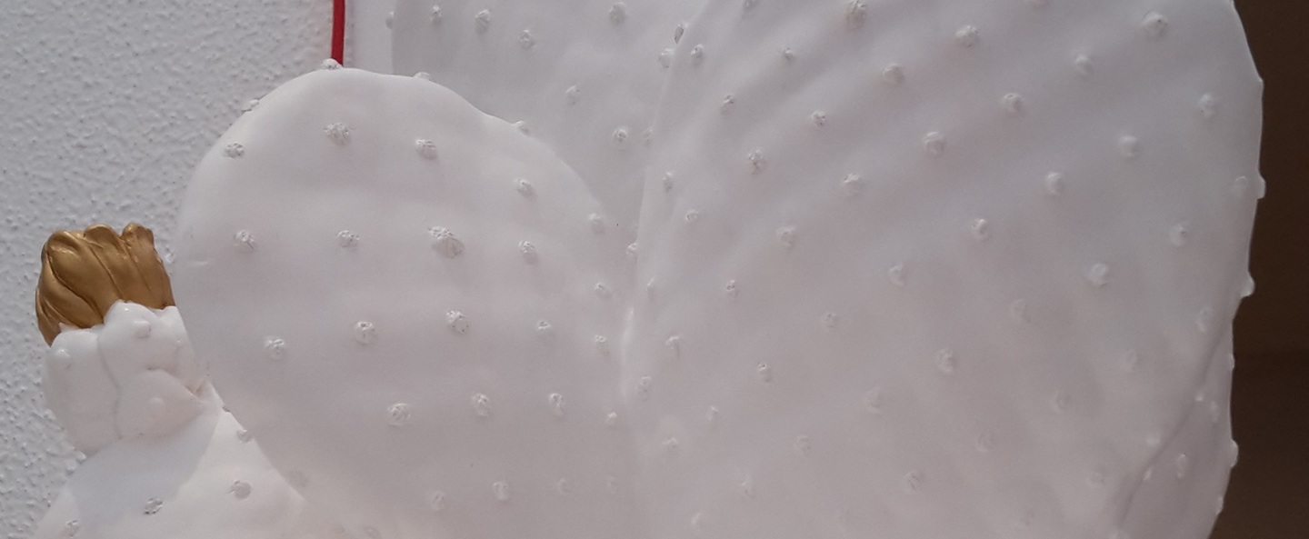 banner-image Copy of lampe enfant cactus blanc or h38cm goodnight light normal