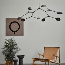 Drop kristian sofus hansen et tommy hyldahl lustre chandelier  norr11 010049  design signed 79413 thumb