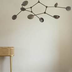 Drop kristian sofus hansen et tommy hyldahl lustre chandelier  norr11 010049  design signed 79414 thumb