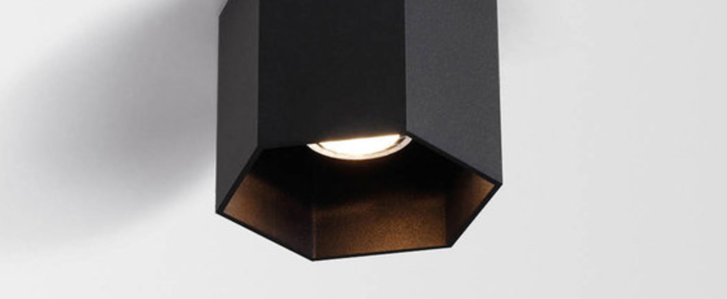 banner-image Copy of plafonnier hexo noir o12 7cm wever ducre normal