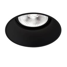 Deep adjust 1 0 led studio wever ducre spot encastrable recessed light  wever et ducre 112361b 3  design signed 56644 thumb