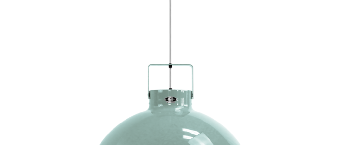 banner-image Copy of suspension dante 675 vert vespa o67 5cm h49cm jielde normal