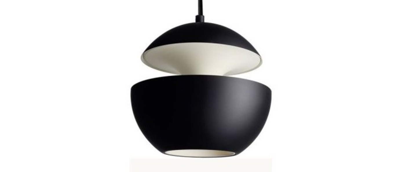 banner-image Copy of suspension here comes the sun 175 noir cuivre o17 5cm p17 5cm dcw editions normal