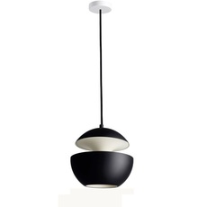 Here comes the sun 175 bertrand balas suspension pendant light  dcw editions bl cop 175  design signed nedgis 70285 thumb