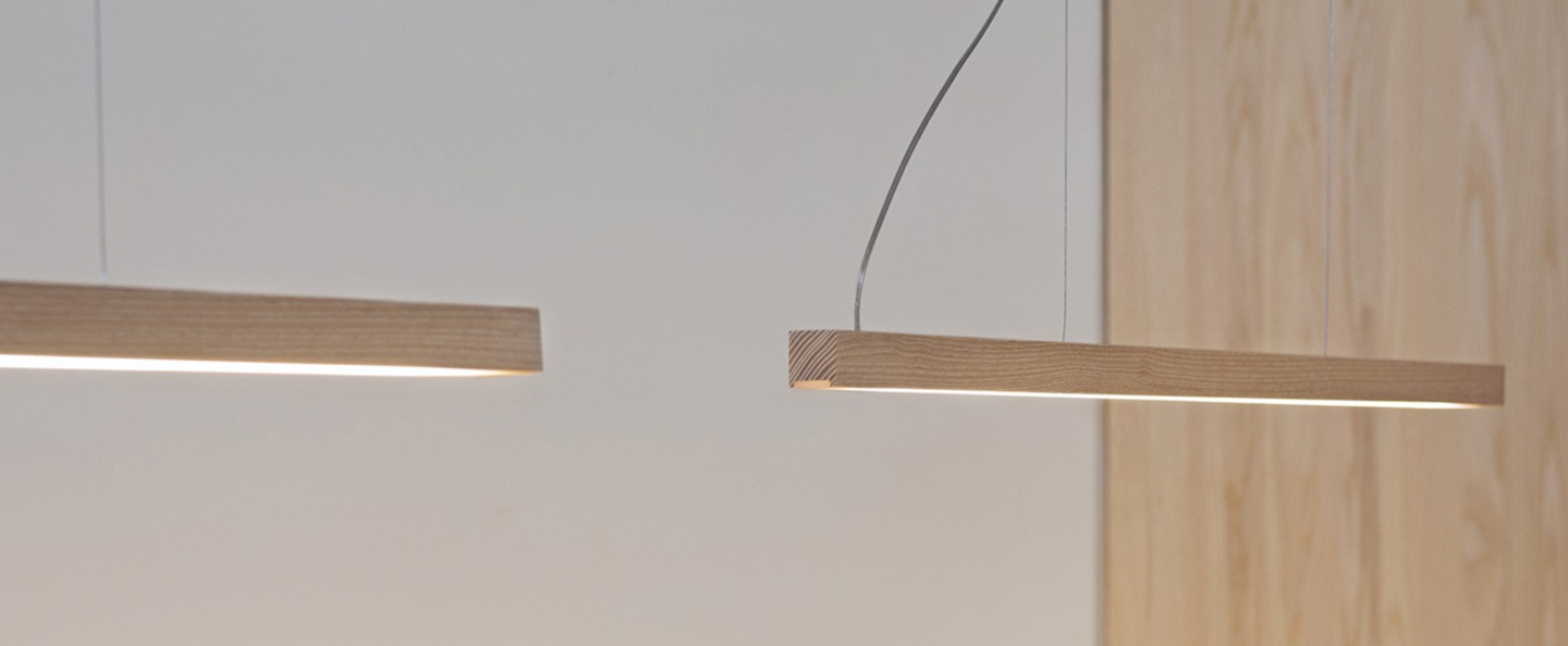 banner-image Copy of suspension led40 chene l100cm tunto normal
