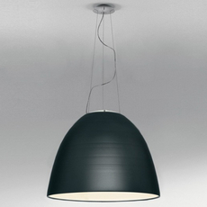 Nur ernesto gismondi suspension pendant light  artemide a243300  design signed 108268 thumb