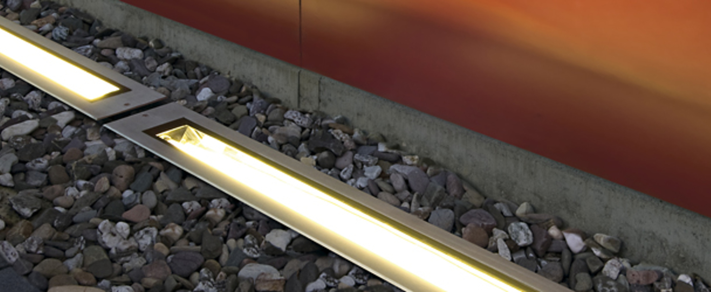 banner-image Encastre de sol dasar t5 14 inox 316 eco energie 14w ip67 slv normal