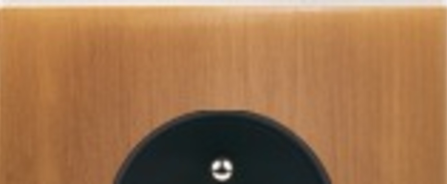 banner-image
