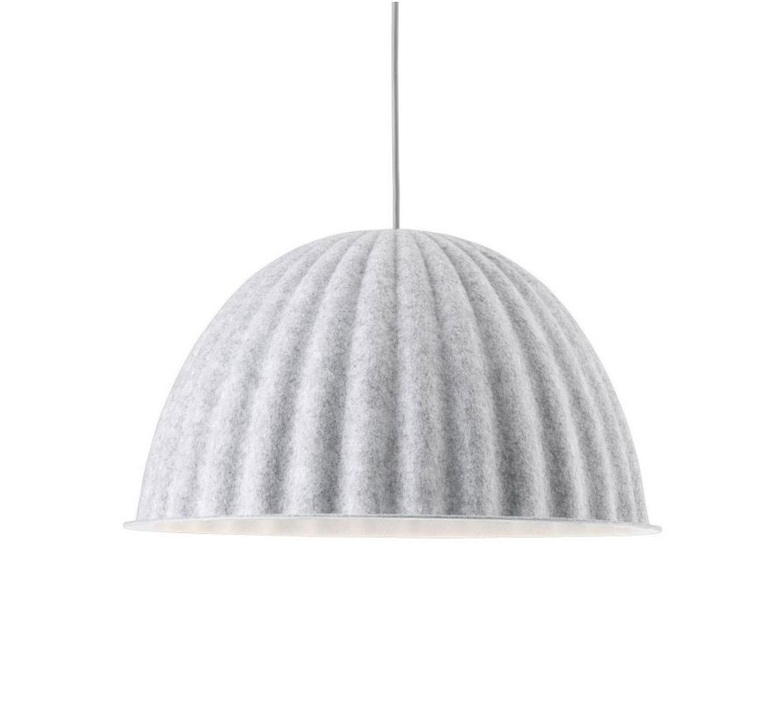 Under6the bell iskos berlin muuto 10082 luminaire lighting design signed 107634 product