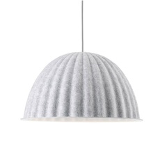 Under6the bell iskos berlin muuto 10082 luminaire lighting design signed 107634 thumb