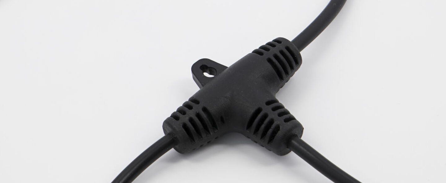 banner-image