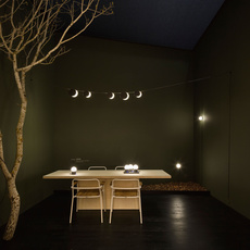 June 4735 emiliana design studio guirlande lumineuse light string  vibia 473554 1  design signed nedgis 80702 thumb