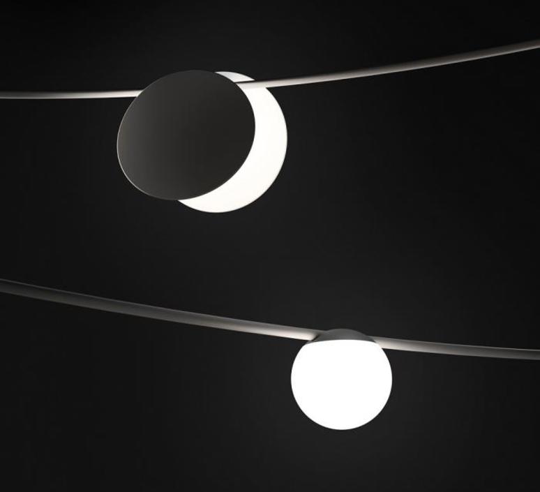 June 4735 emiliana design studio guirlande lumineuse light string  vibia 473554 1  design signed nedgis 80704 product