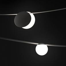 June 4735 emiliana design studio guirlande lumineuse light string  vibia 473554 1  design signed nedgis 80704 thumb