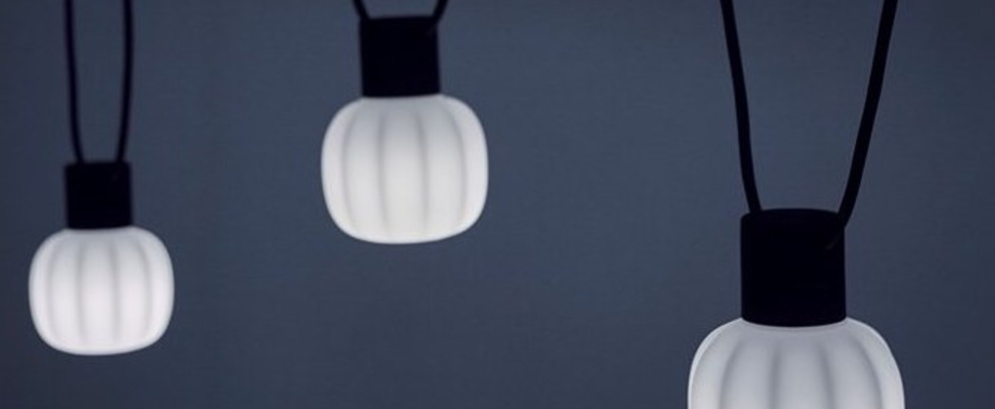 banner-image Guirlande lumineuse kiki s blanc led l80cm hcm martinelli luce normal