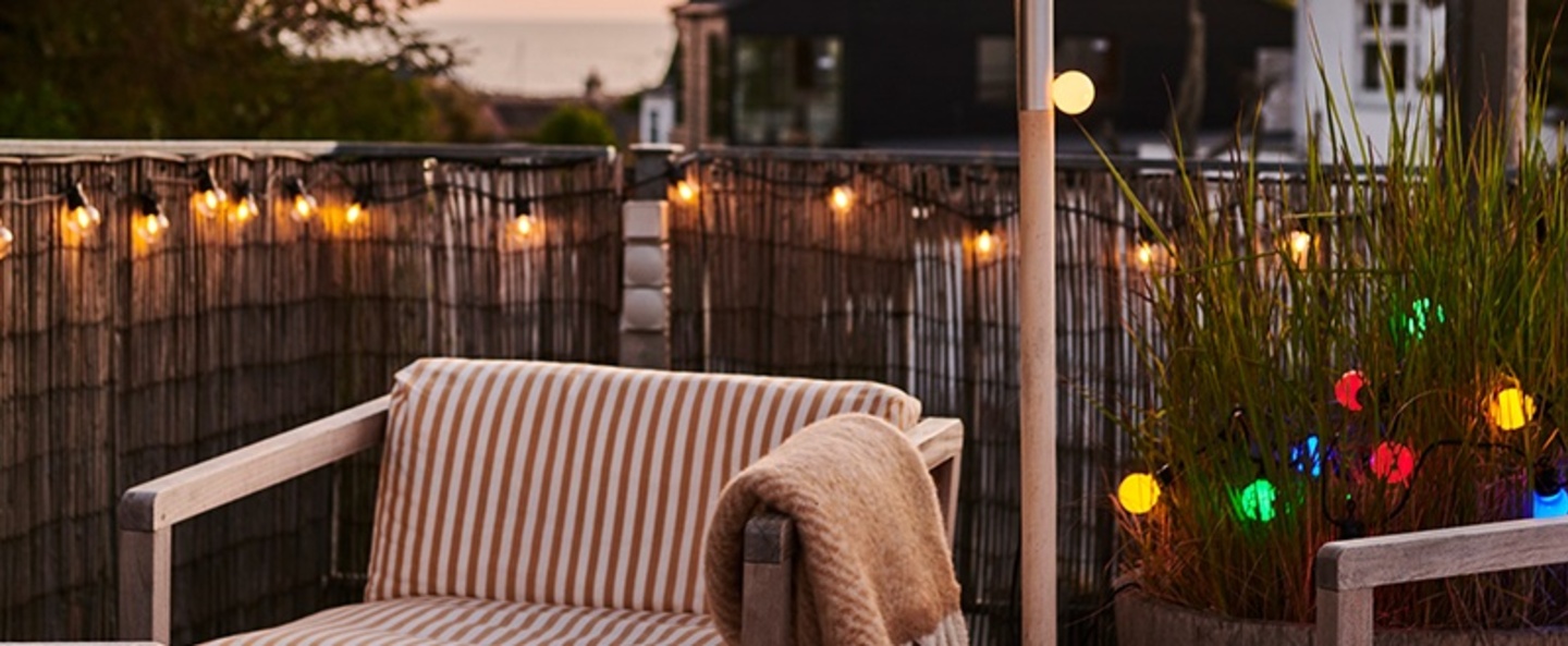 banner-image