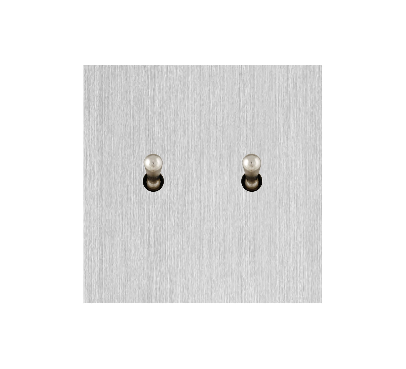 Asfora - Interrupteur 1P 1 voie, Bornes sans vis, IP44 - EPH0100262 Asfora - Interrupteur 1P 1 voie, Bornes sans vis, IP44 - EPH0100262