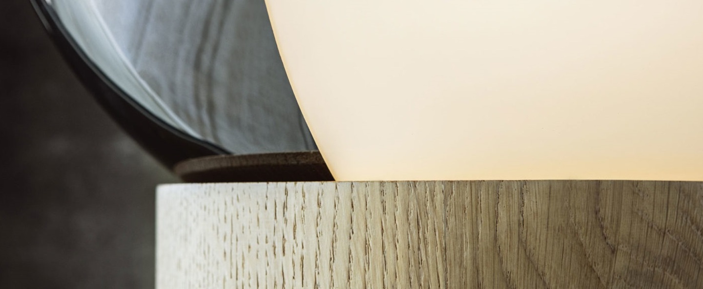 banner-image