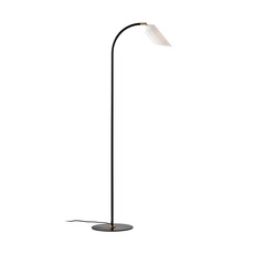 392 christian troels lampadaire floor light  le klint 392  design signed nedgis 135700 thumb