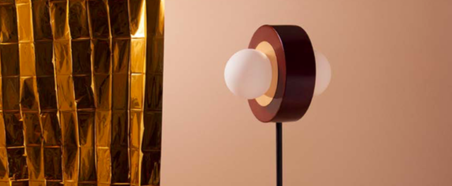 banner-image Lampadaire 5 01 cognac led ocm h165cm haos normal