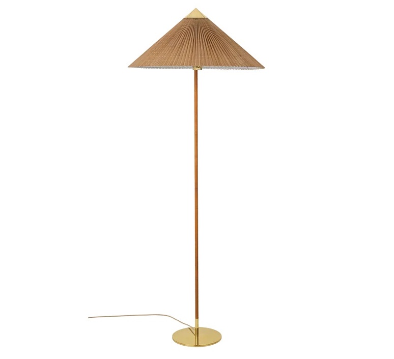 9602  lampadaire  gubi  10121226  design signed nedgis 212338 product