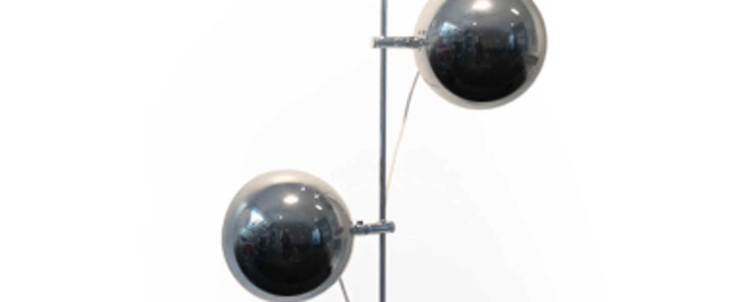 banner-image Lampadaire a23 d chrome o26cm h150cm disderot normal