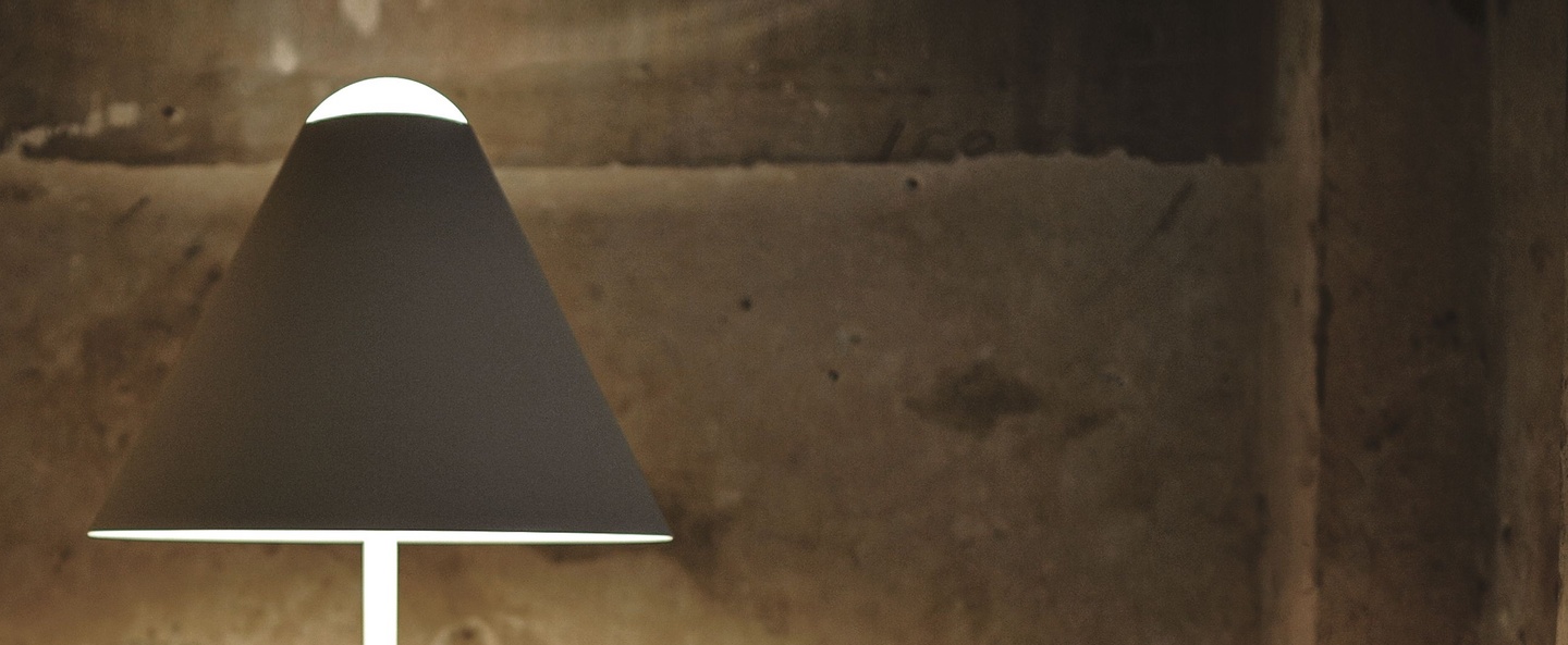 banner-image