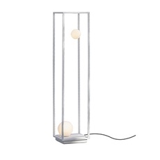 Abachina edmondo testaguzza lampadaire floor light  karman hp291 b1 int  design signed nedgis 143995 thumb