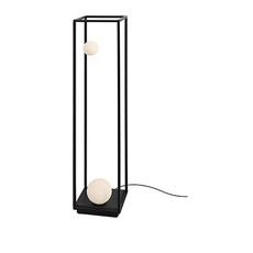 Abachina edmondo testaguzza lampadaire floor light  karman hp291 n1 int  design signed nedgis 143992 thumb