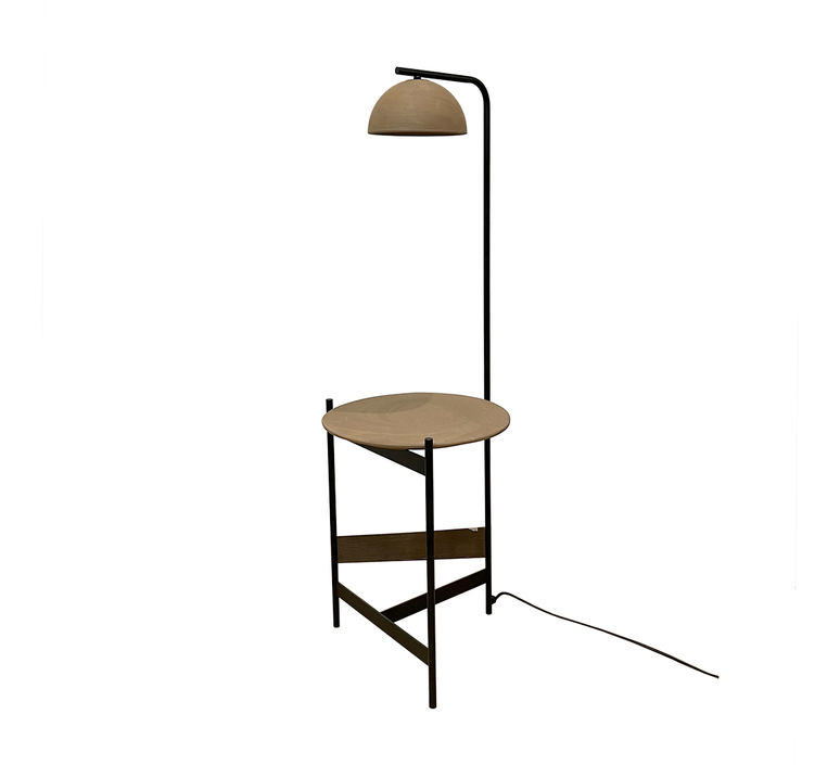 Absis p  lampadaire  luxcambra 4250  design signed nedgis 205852 product