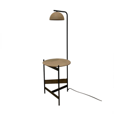 Absis p  lampadaire  luxcambra 4250  design signed nedgis 205852 thumb