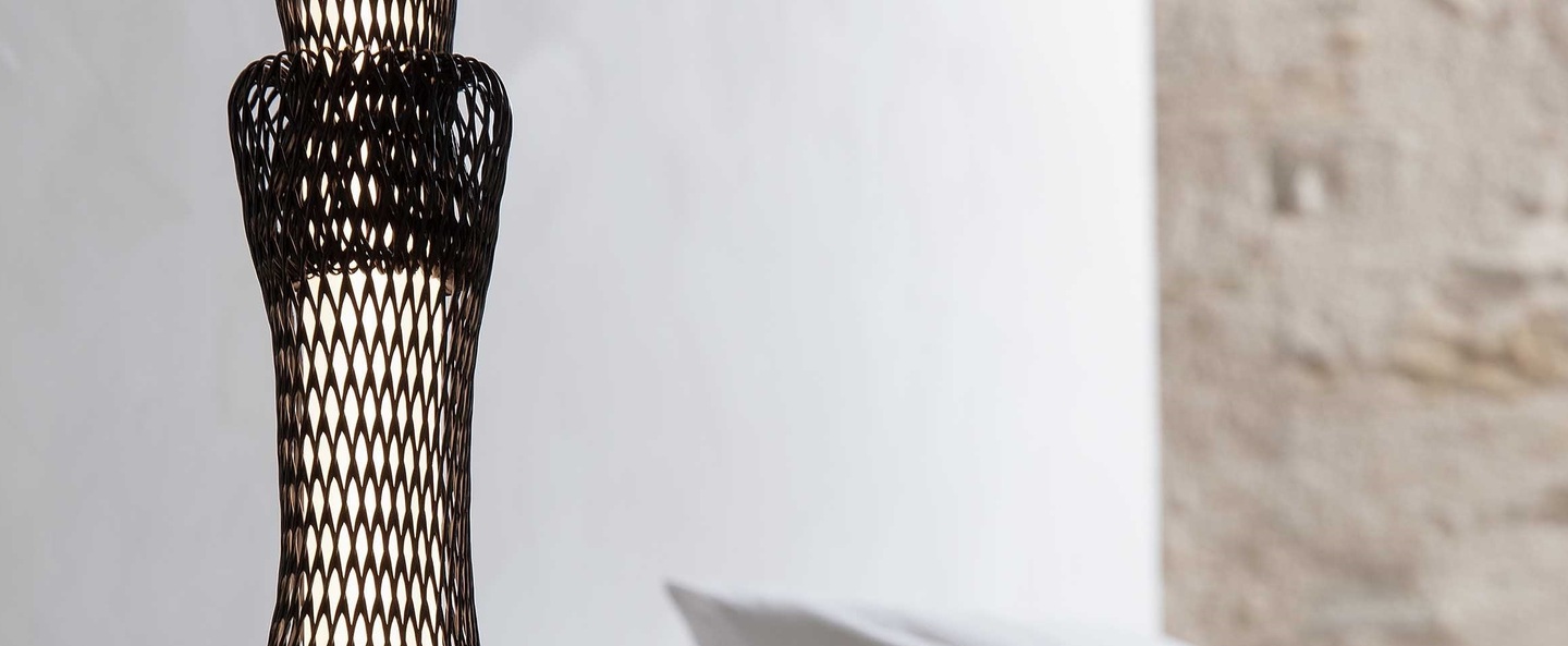 banner-image