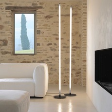 Accipicchio matteo ugolini lampadaire floor light  karman hp213 n1 int  design signed nedgis 144389 thumb