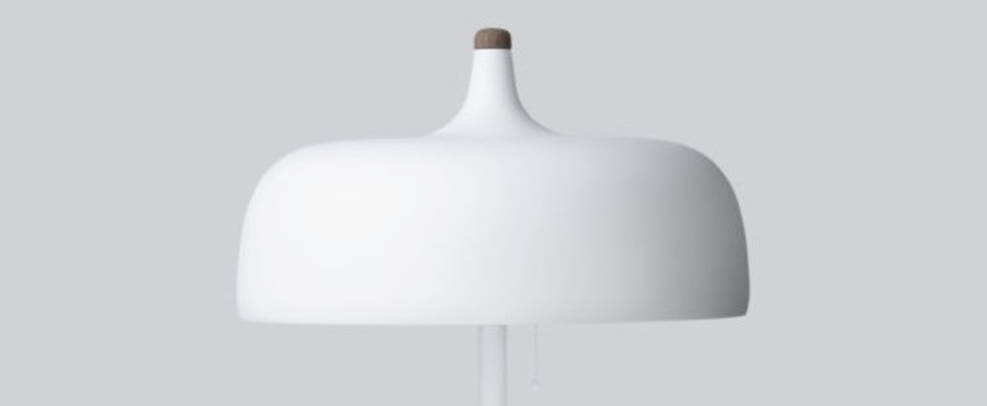 banner-image