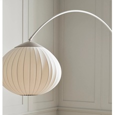 Acorn quel designer 365 north lampadaire  bolia 20 133 08 00006  design signed nedgis 186406 thumb