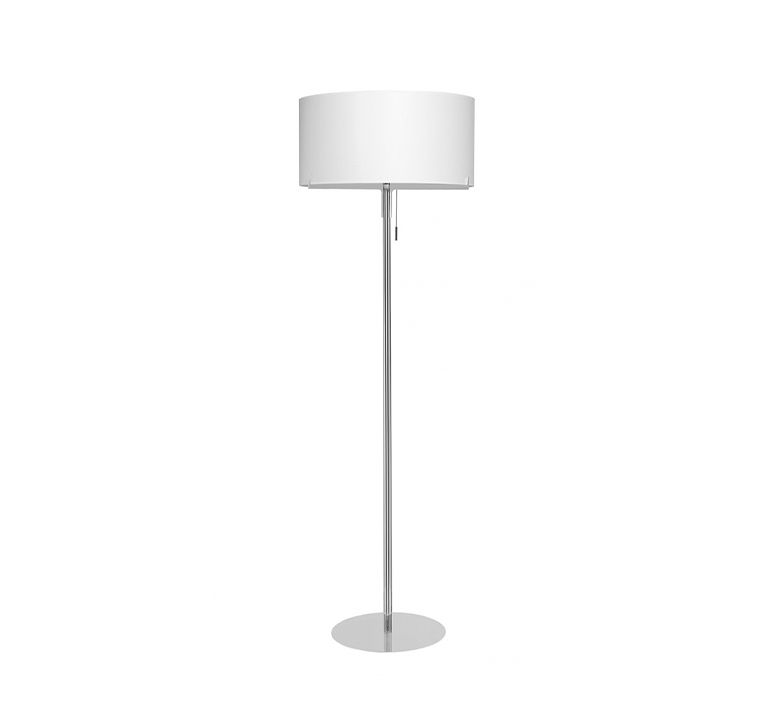 Aitana gabriel teixido lampadaire floor light  carpyen 1541011  design signed nedgis 130967 product