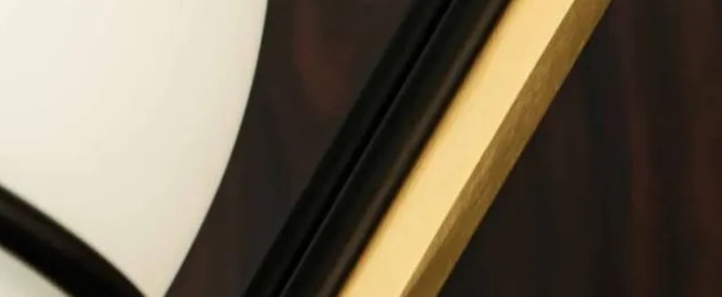 banner-image