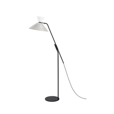 Alphabeta luca nichetto lampadaire floor light  hem 20332  design signed nedgis 159855 thumb