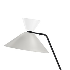 Alphabeta luca nichetto lampadaire floor light  hem 20332  design signed nedgis 159856 thumb