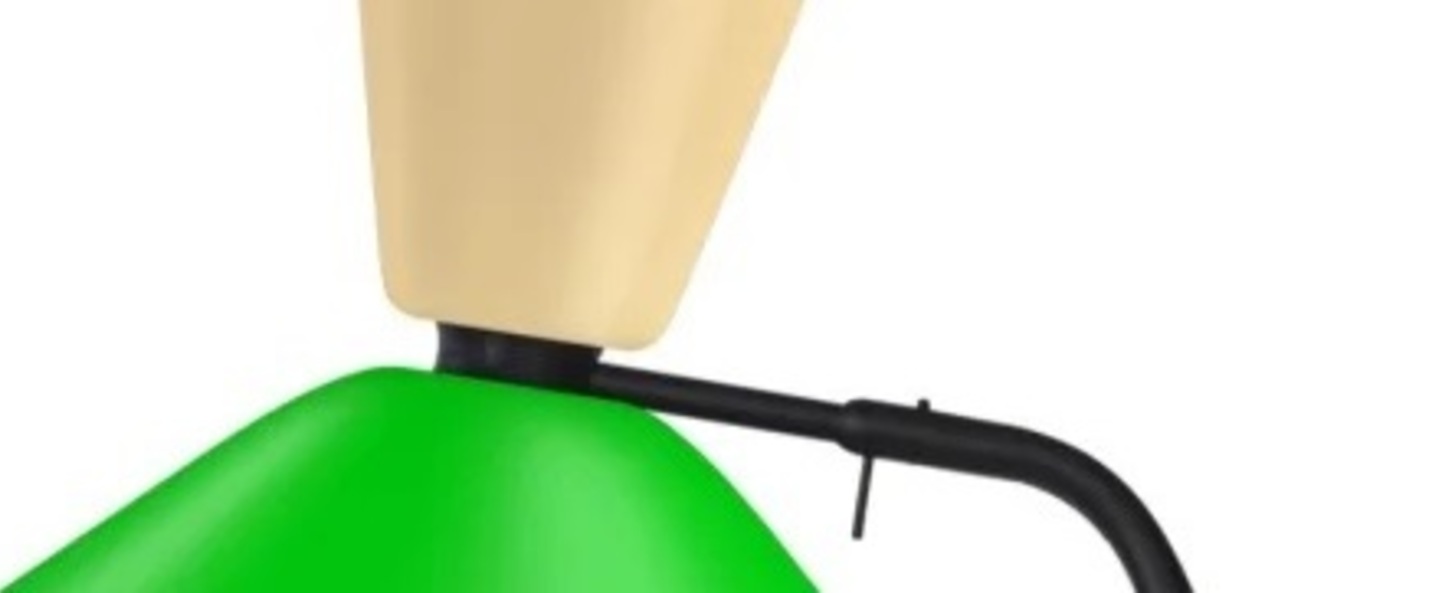 banner-image