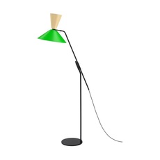 Alphabeta luca nichetto lampadaire floor light  hem 20336  design signed nedgis 163153 thumb