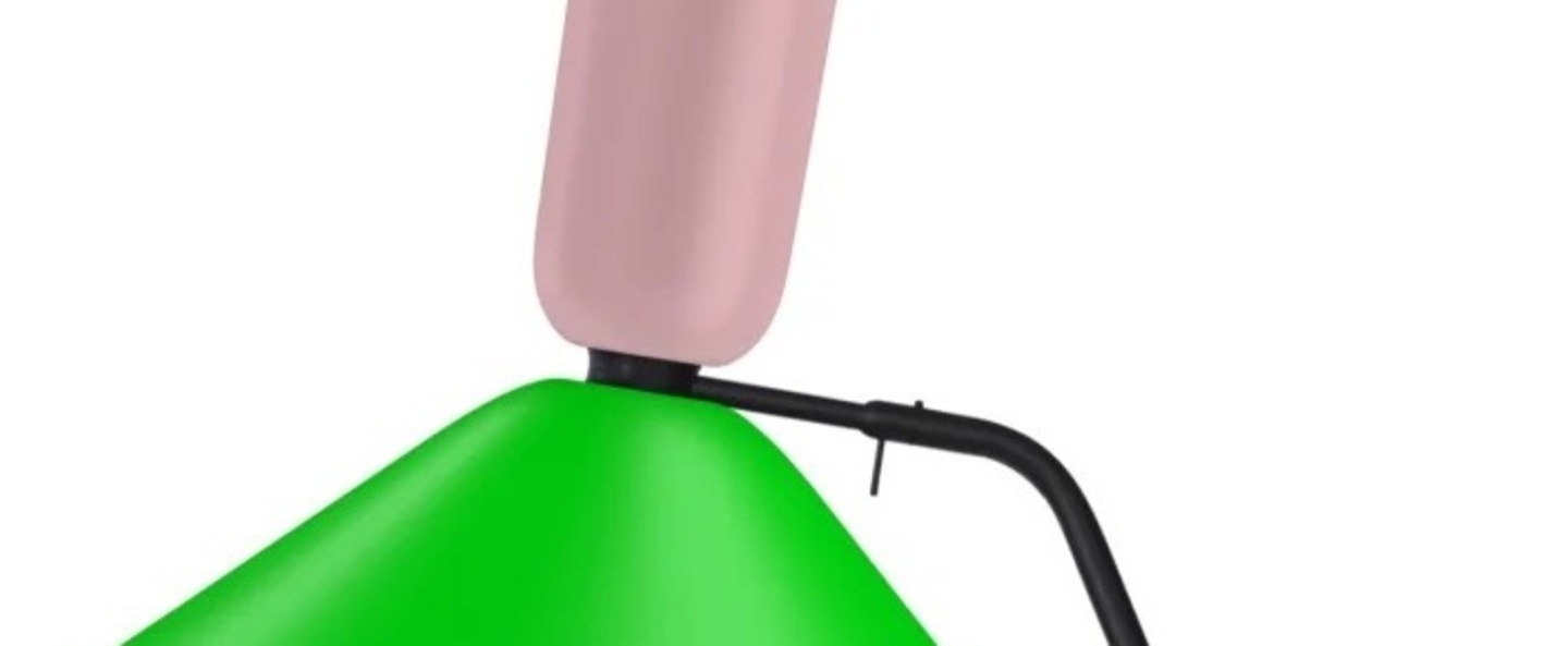 banner-image