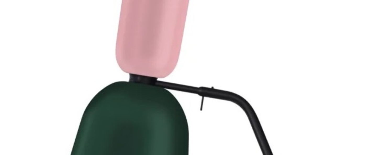 banner-image