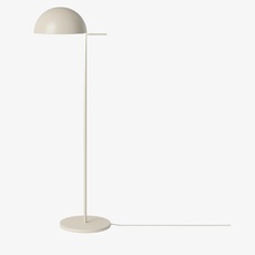 Aluna quaglio simonelli lampadaire floor light  bolia 20 130 02 00003  design signed nedgis 178743 thumb